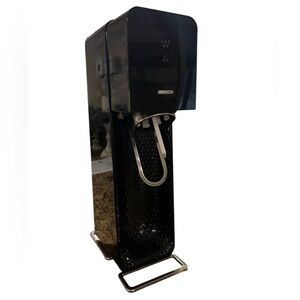 LIKE NEW - SodaStream Source
